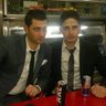جهاد عبدون's profile picture
