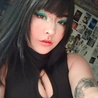 CatOutK's profile picture