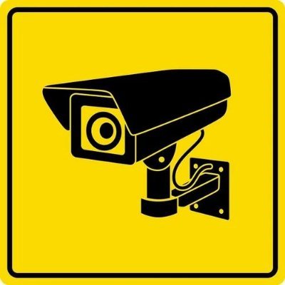 crazyundercctv's profile picture