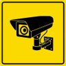Profilbild von Crazy under CCTV