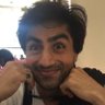 Profilbild von P | Abhi Birla’s wifey🫶🏼
