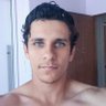 Filipe Costa's profile picture
