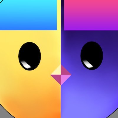RBobOG's profile picture