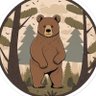 The Wild Biscuit.'s profile picture