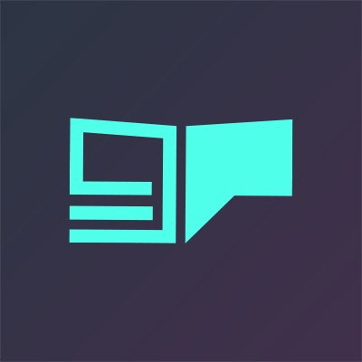 G-PORTAL.COM » Deutsch 🇩🇪🇦🇹🇨🇭's profile picture
