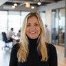 Sherrill Rickert | Realtor 的头像