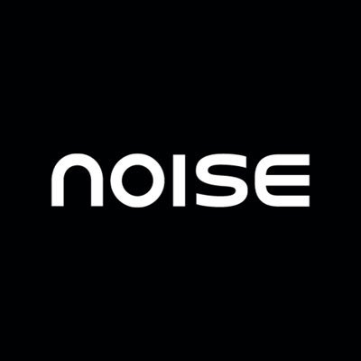 Noise's profile picture