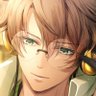 Yvaia's profile picture