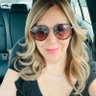Caroline's profile picture