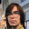 eduardo becerra's profile picture