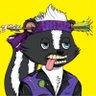 Profilbild von Emynice | (1% better daily)