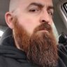 Profilbild von Gordo Herrero