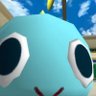 𝐽𝑎𝑚𝑒𝑠 profil fotoğrafı