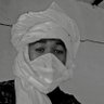 Profilbild von Mr Bashir