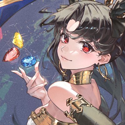 FadingzZ's profile picture