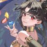 ふわチーズ 🧀's profile picture
