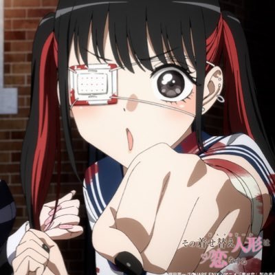 ふにゃみ's profile picture