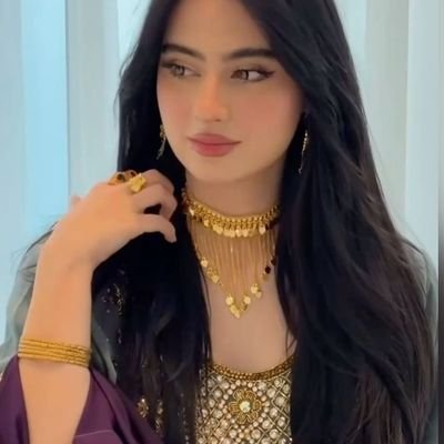 🕊 💛's profile picture