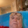 Profilbild von Gary Sweeney