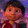 Profilbild von Josh