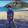 bryanmyboy_ocp profil fotoğrafı