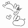 Profilbild von 槐