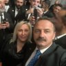 Profilbild von Selin Polat