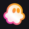 Ghostcoin profil fotoğrafı