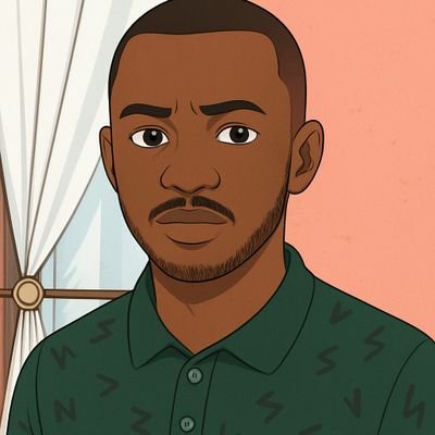 @McTarbet's profile picture