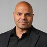 Adam Friscia profil fotoğrafı