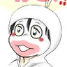 あきの里絵本館「おはよう♪ 萌Q!!」執筆中!! 的头像