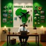 Фото профиля Emmanuel C. Nzenwa
