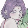 Profilbild von Madu