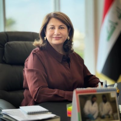 TalabaniAla's profile picture