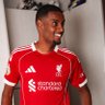 بدر's profile picture