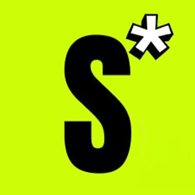 superhuman_ai's profile picture