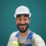 Özgün profil fotoğrafı