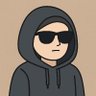Lowkey Menace's profile picture