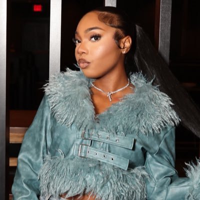 A's profile picture