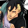 Fumi's profile picture