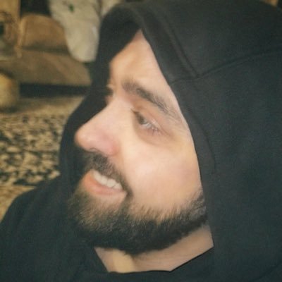 HAZZA3's profile picture