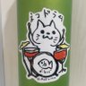 Фото профиля きみどり