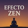 Фото профиля Efectozen
