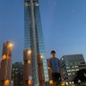 あべる profil fotoğrafı