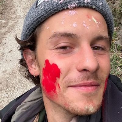anny's profile picture