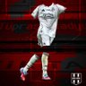 BesiktasliCengo 的头像