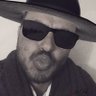 Profilbild von ابو محمد الآنسي