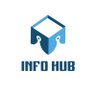 INFO HUB's profile picture