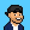 Decoder's profile picture