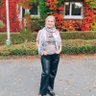 Наталья Сердюкова profil fotoğrafı